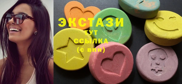 СК Алексеевка