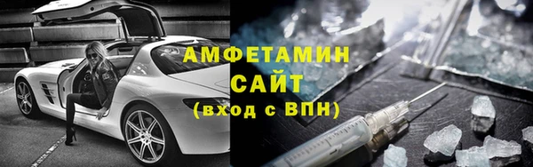 индика Пересвет