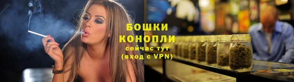 мяу мяу кристалл Переславль-Залесский