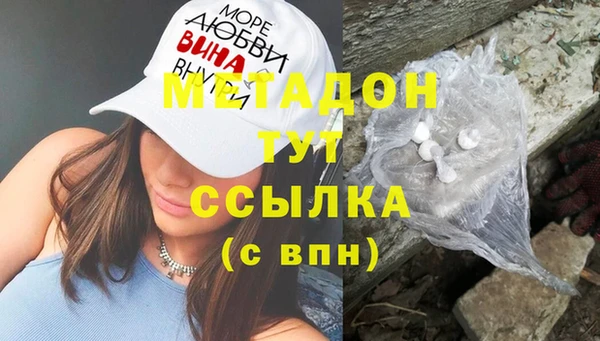 СК Алексеевка