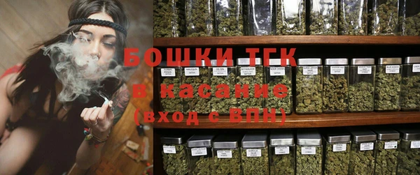 СК Алексеевка